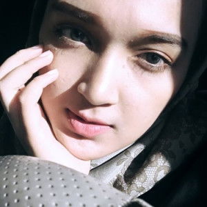 maria Ulfahst profile icon