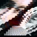 maria Ulfahst profile icon