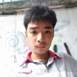 Ńight Łife profile icon