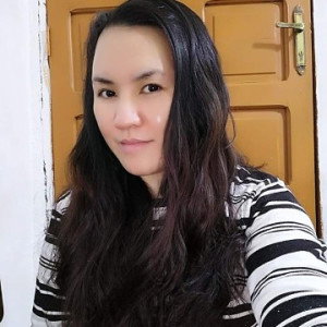 Fret Zie profile icon