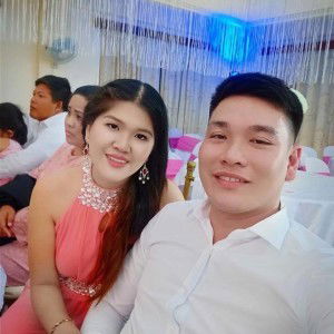 Beverly Mananguite Dapulag profile icon