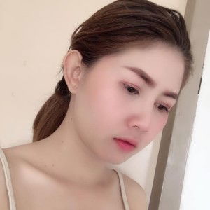 Tor Orathai profile icon