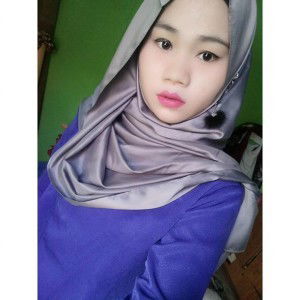 Riyanti Nasution profile icon