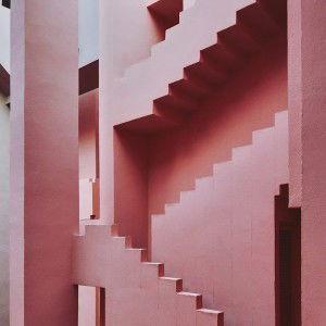 He Chengdu profile icon