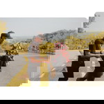 Salsabila Ramadhani profile icon