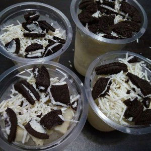 Eyga Hidayat Poenya profile icon