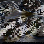 Eyga Hidayat Poenya profile icon