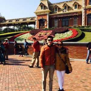 Ribkaa Siau profile icon