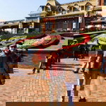 Ribkaa Siau profile icon