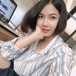 Mind Phirawan profile icon