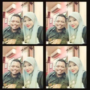 Suzy Suzana profile icon