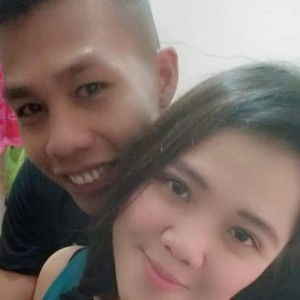 Daicee Salva profile icon