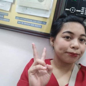 Jorge Sia profile icon