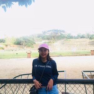 Queenie Hubay profile icon