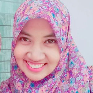 Yeni Yuriska profile icon