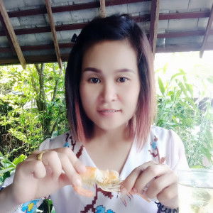 Preemmika Jataw profile icon