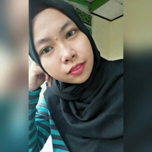 Siti Patimah profile icon