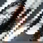 ARISTA HASNA RAHMAWATI profile icon