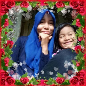 bundane silvi profile icon