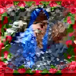 bundane silvi profile icon