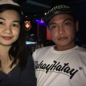 Dorothy Velez profile icon