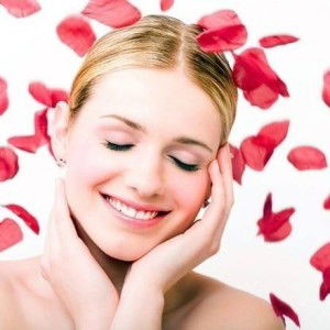 Ha Quyen profile icon