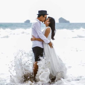 anna meyy profile icon