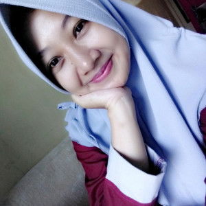 Monika Candra Raharja profile icon