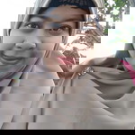 Ikha Maharany profile icon