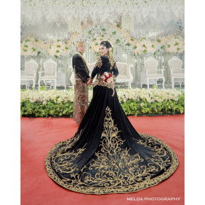 Rinie Andrea profile icon