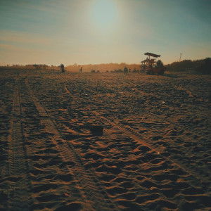 unknown profile icon