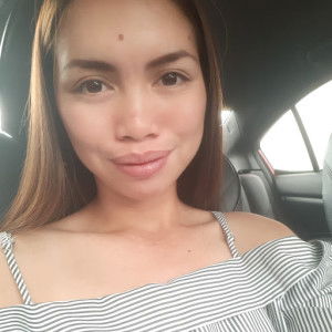 Rose Belgrove profile icon