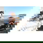 Silva Nurazizah profile icon