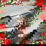 Analisa Dolot Faustino profile icon