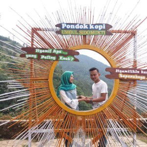 Rukmisari profile icon