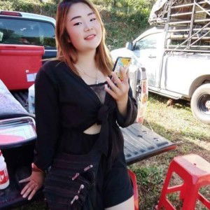 Praw Praw Prawnapa Muangkalw profile icon