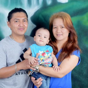 gabriel ocawe dordines profile icon