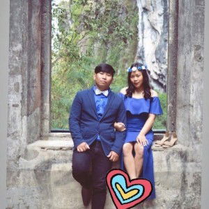 Mejane Medina profile icon