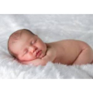 Eeika Villalobos profile icon