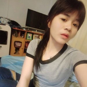 อ้อย' ควั่น profile icon