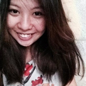 Coleen Faye Manlangit Argano profile icon