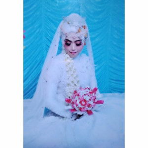 Yulliaty profile icon