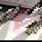 Nurkaya Anisyafutri profile icon