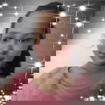 Hoàng Phương profile icon