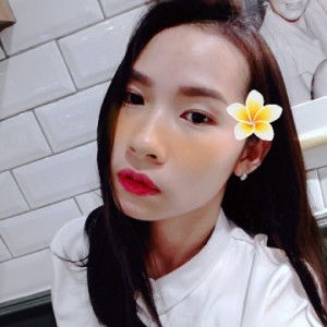 Piper Mint profile icon