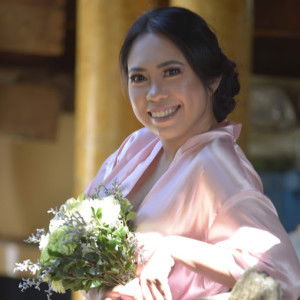 Mae Caberte-del Mundo profile icon