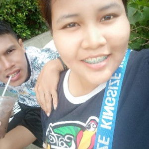 Manat pongdee profile icon