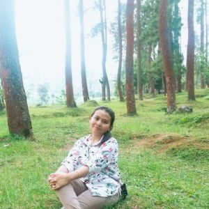 Tati Hartono profile icon