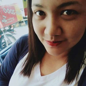 Juby Ann Taule Masangkay profile icon