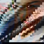 Juby Ann Taule Masangkay profile icon